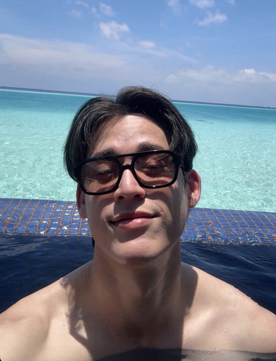 꽈악 ᵕ̈ tweet media