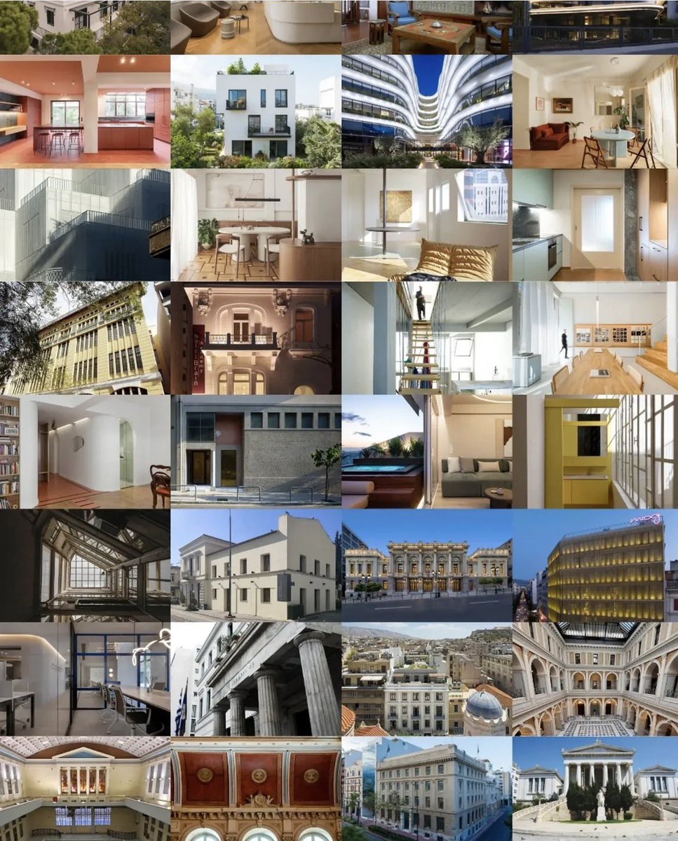 Greece in the Netherlands tweet media