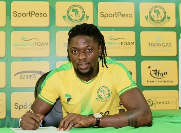 BIGV 🎩 tweet media