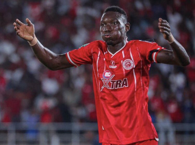 BIGV 🎩 tweet media