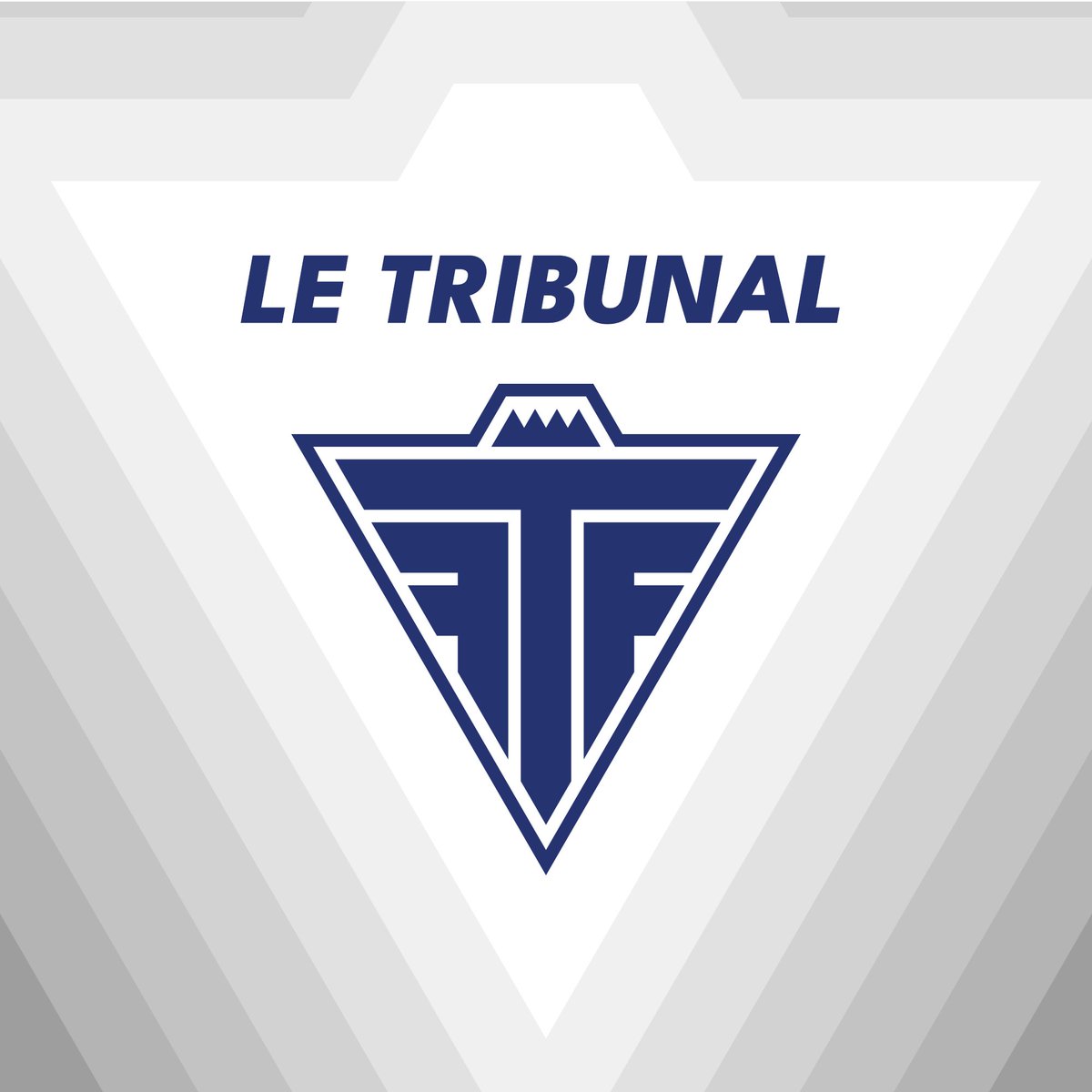 TF Fédération tweet media