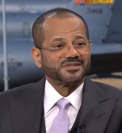 بليميكر | & tweet media