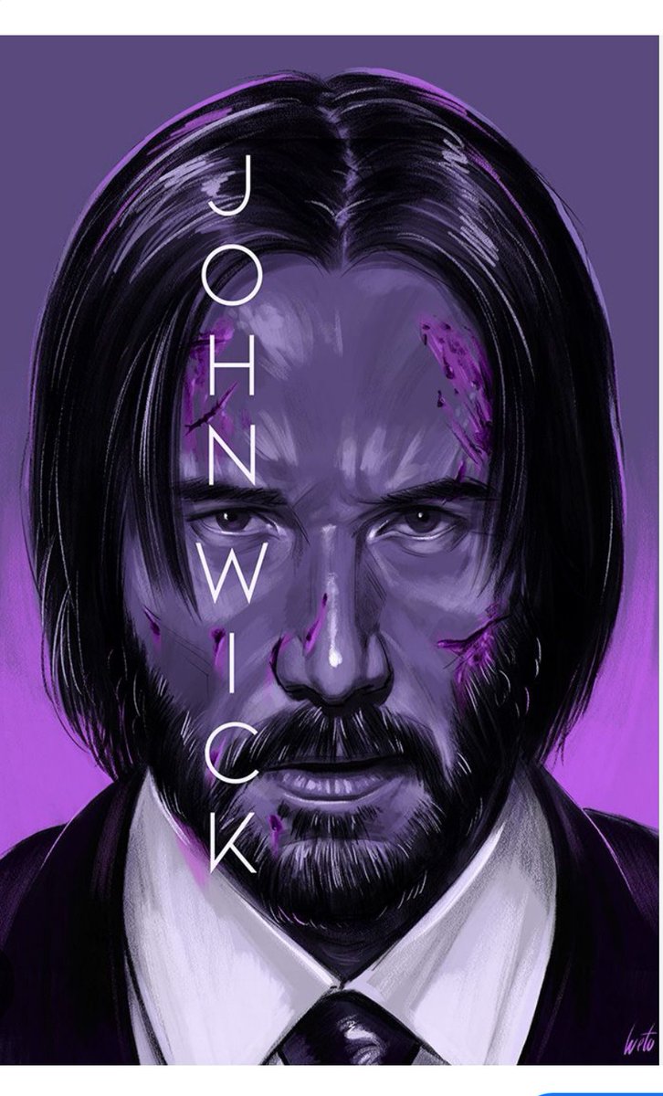 Bailyan🖤🐈⬛ tweet media