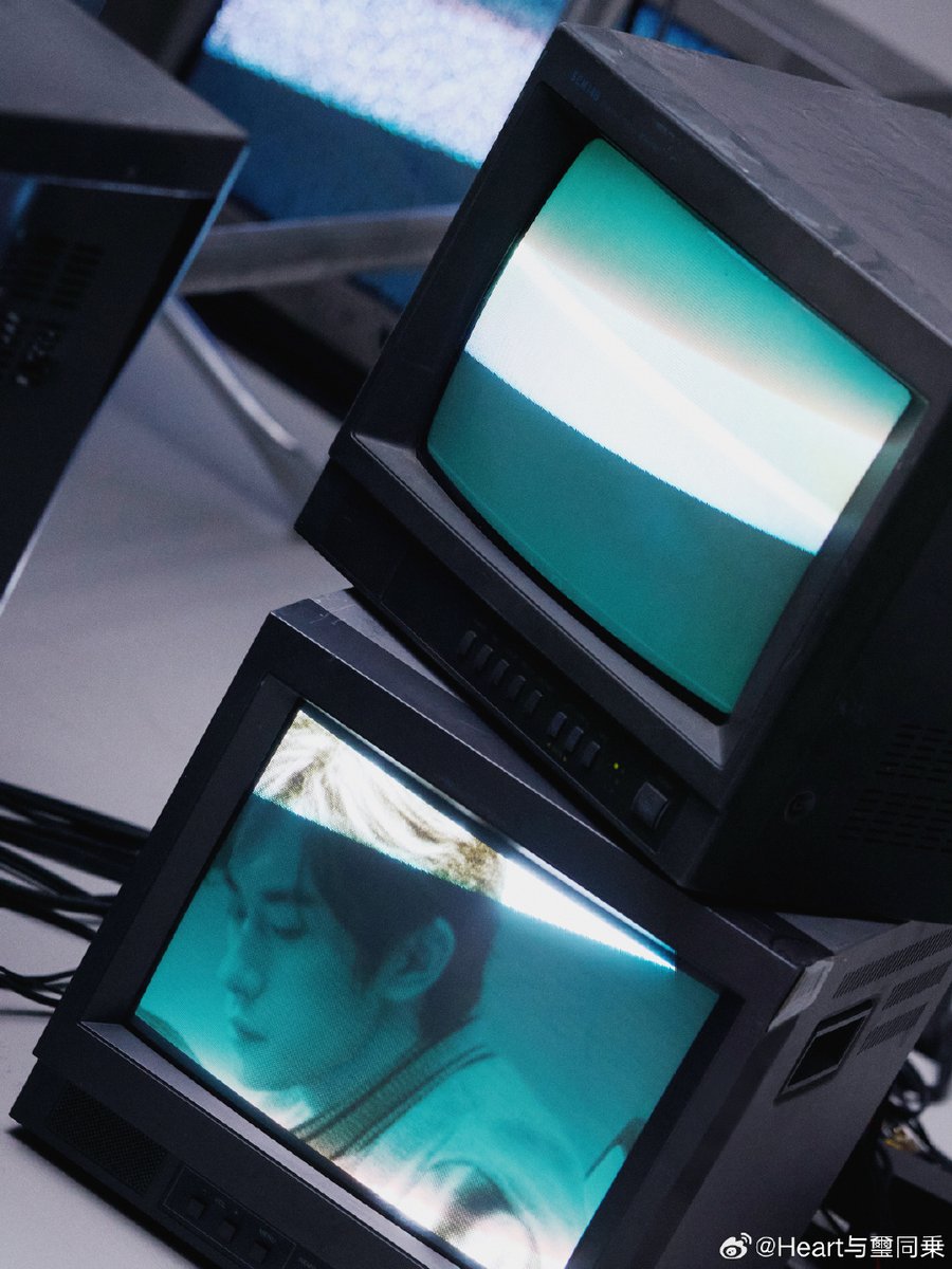 Adam McElroy tweet media