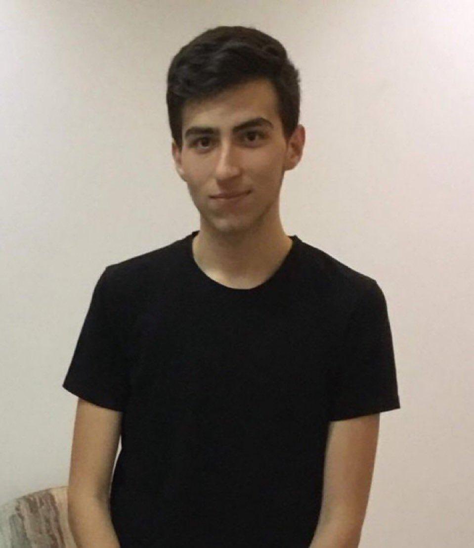 Laz Kemalin Selamı tweet media