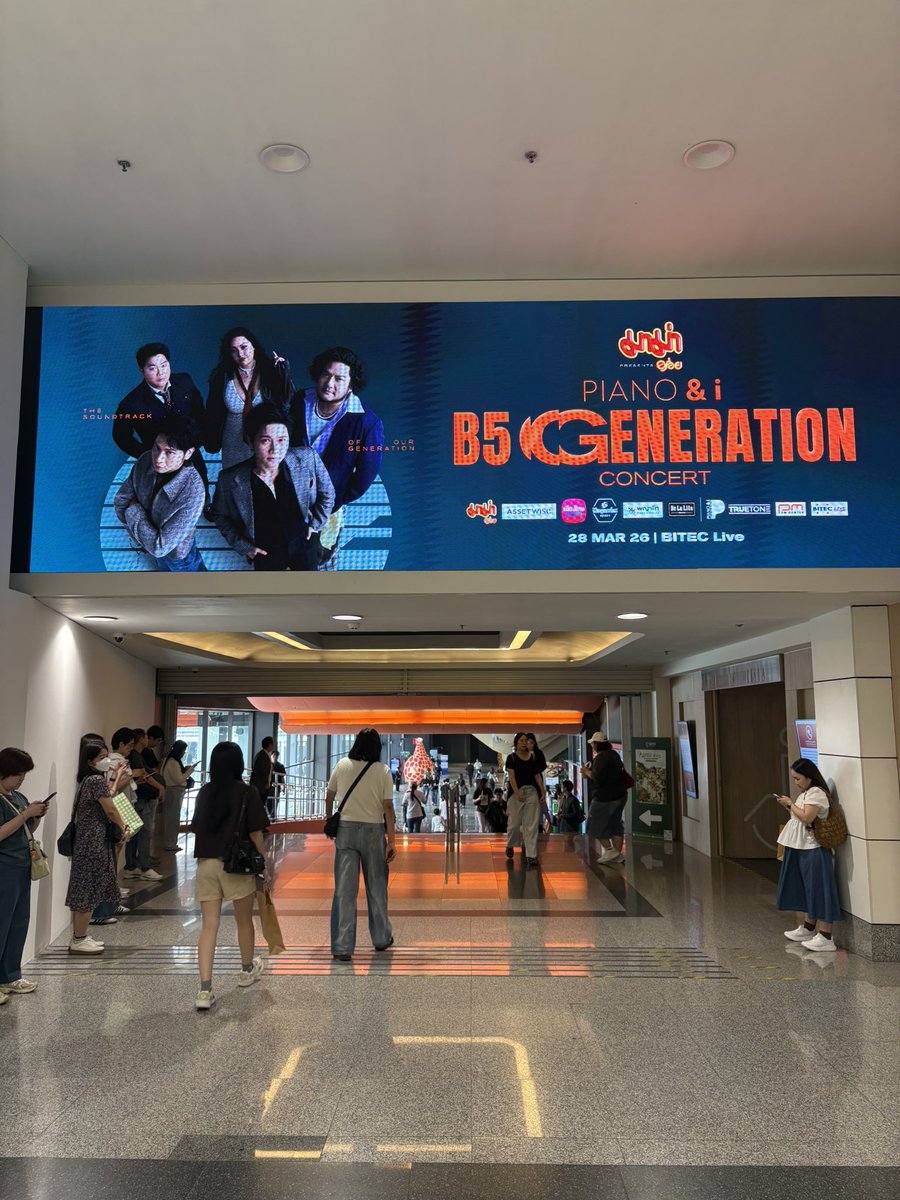 Ploysuy Petchsai tweet media