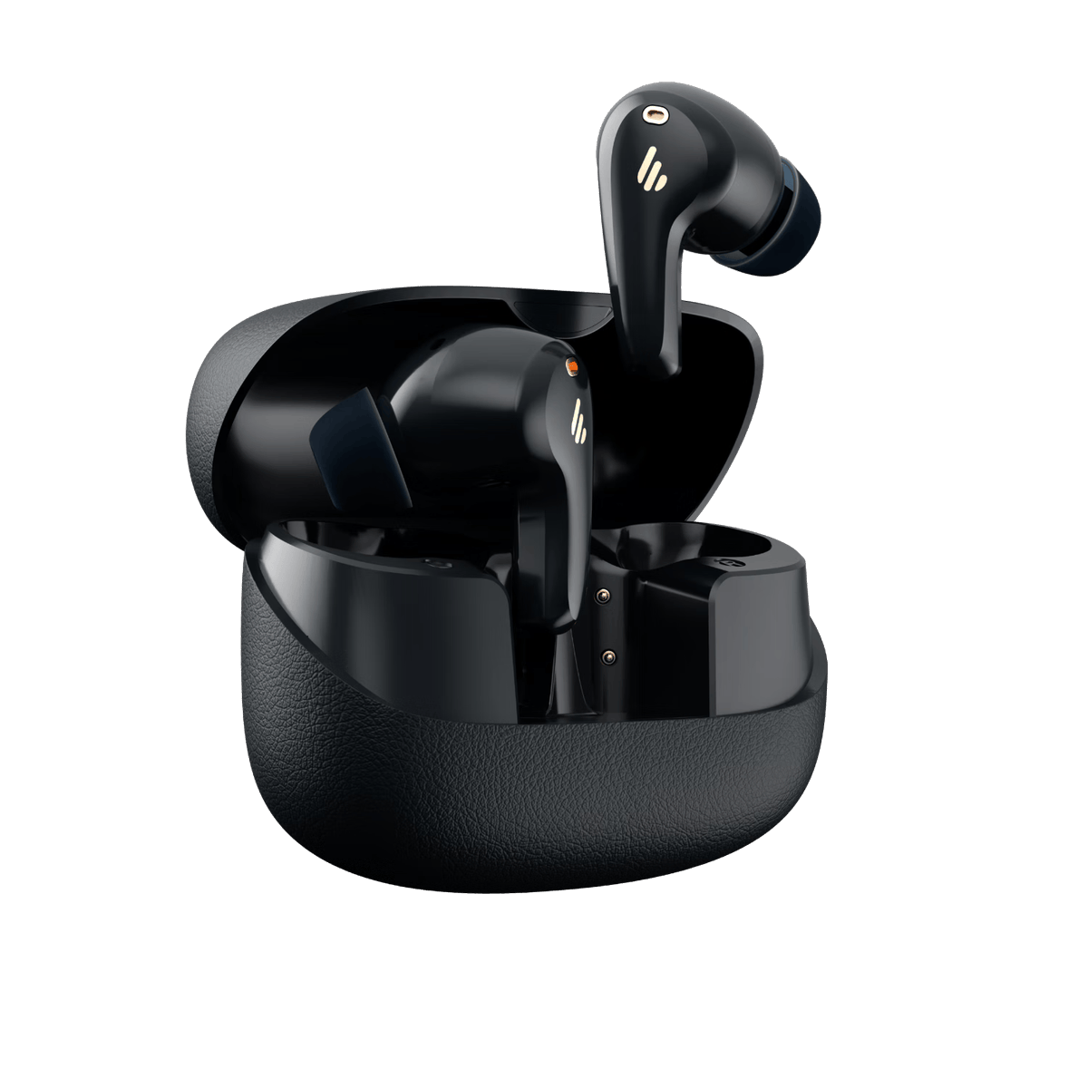 David Lightfritz, GA tweet media