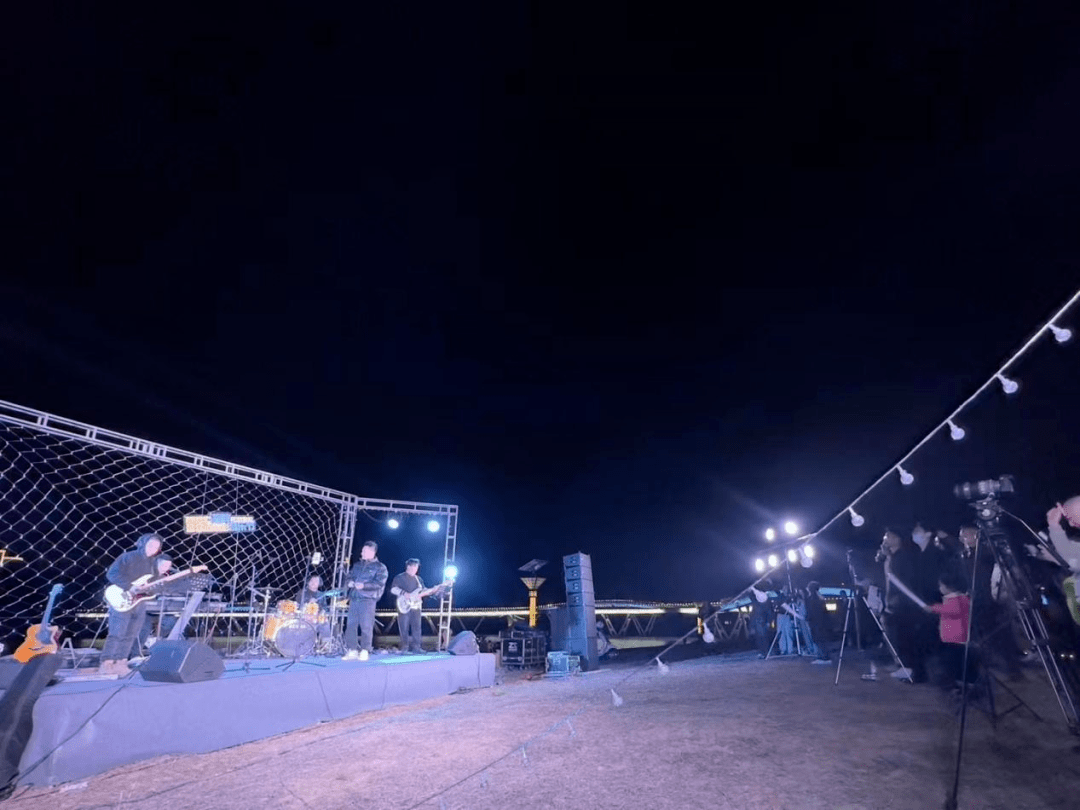 Joseph! Ü tweet media