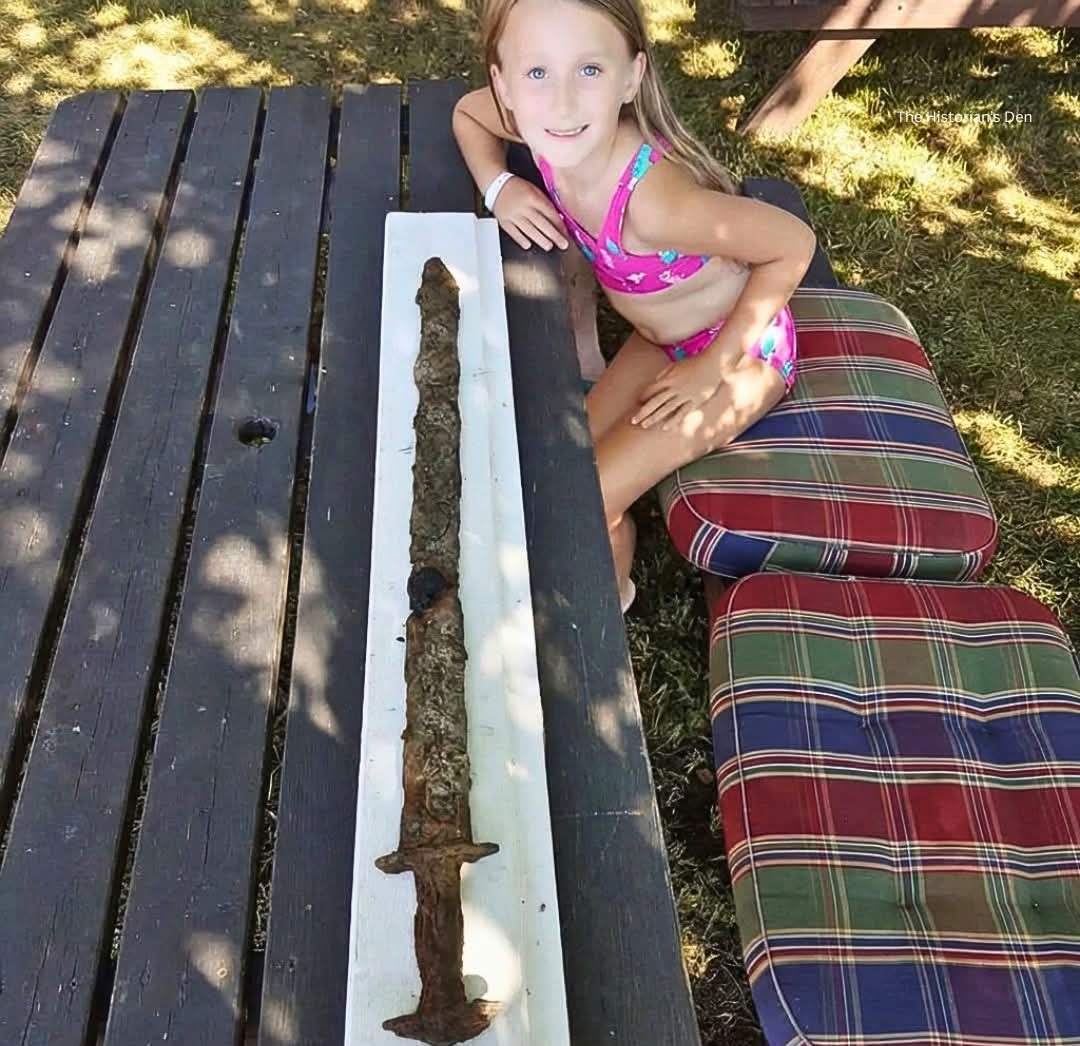 Dr. M.F. Khan tweet media