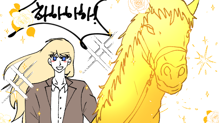 endless_9988's tweet photo. 흔적 남기시면 다 찾아가요! 
아 자캐 내놓기 부끄러워 https://t.co/aZ3J0GdrBB