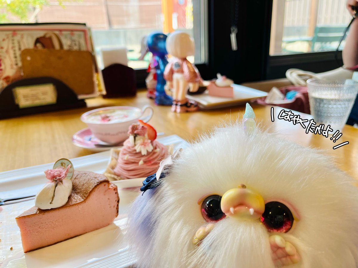 おつる tweet media