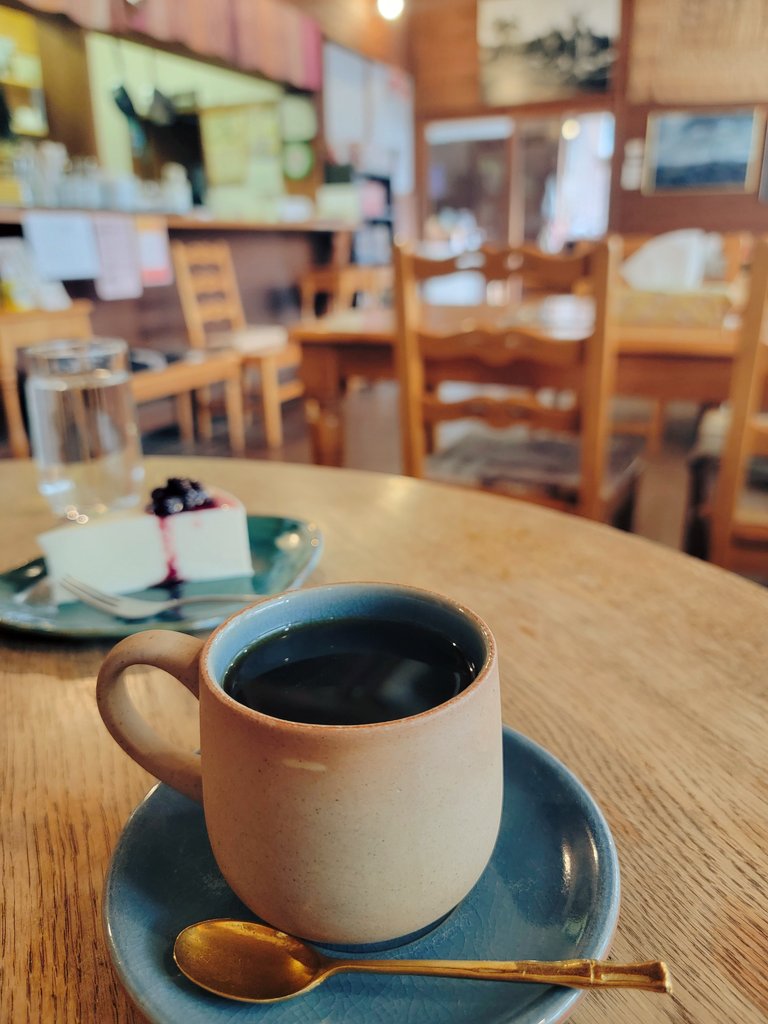 宇和川 恵美@ハリウッド式音声学ボイトレ&スマイルMFT認定トレーナー tweet media