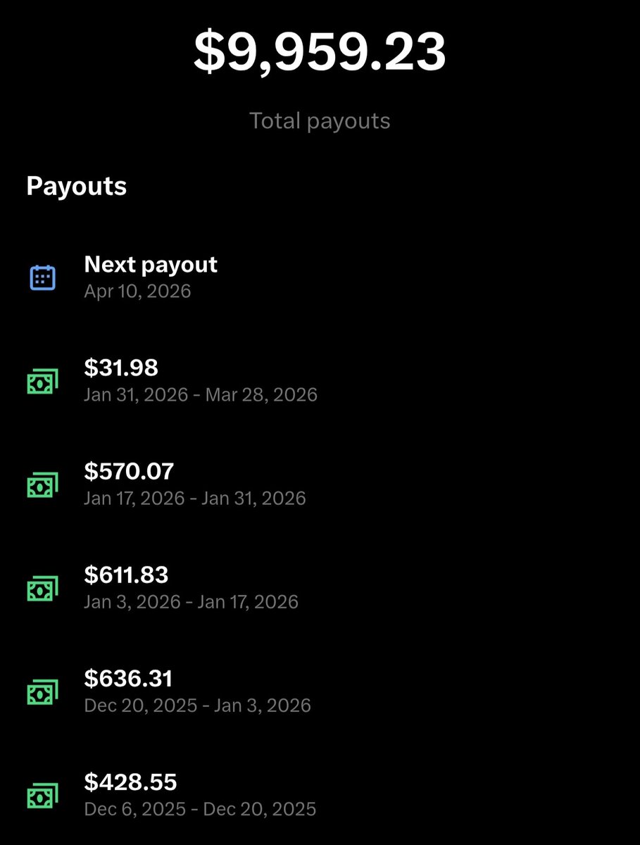 Sophie | Ⓧ Coach tweet media