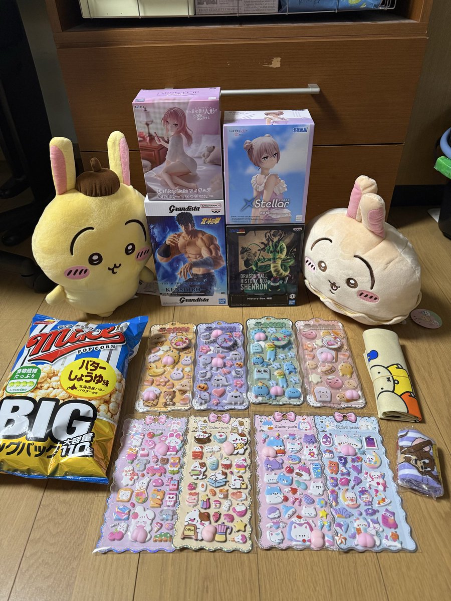 oriiinu's tweet photo. #マンガ倉庫日向店
#トレトレ倉庫佐伯店 https://t.co/ZpGi7ocsRn