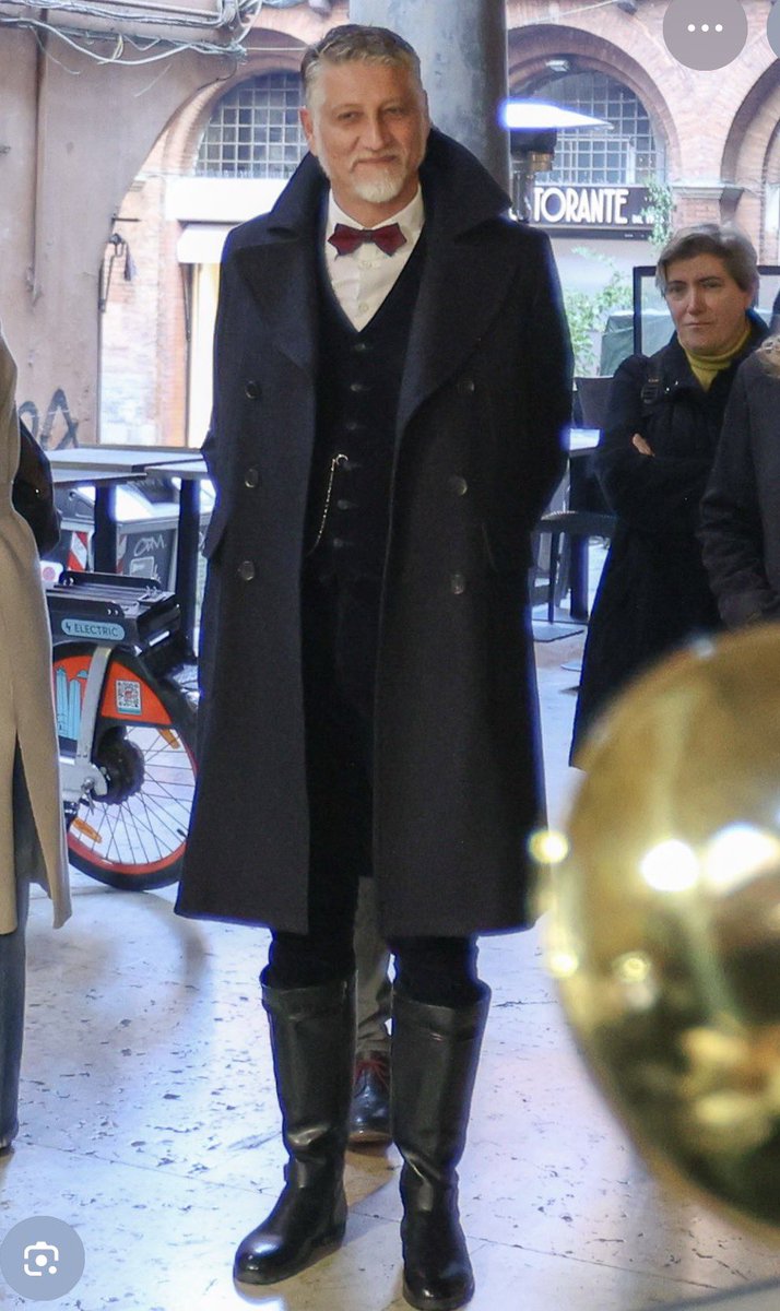 MisssFreedom tweet media