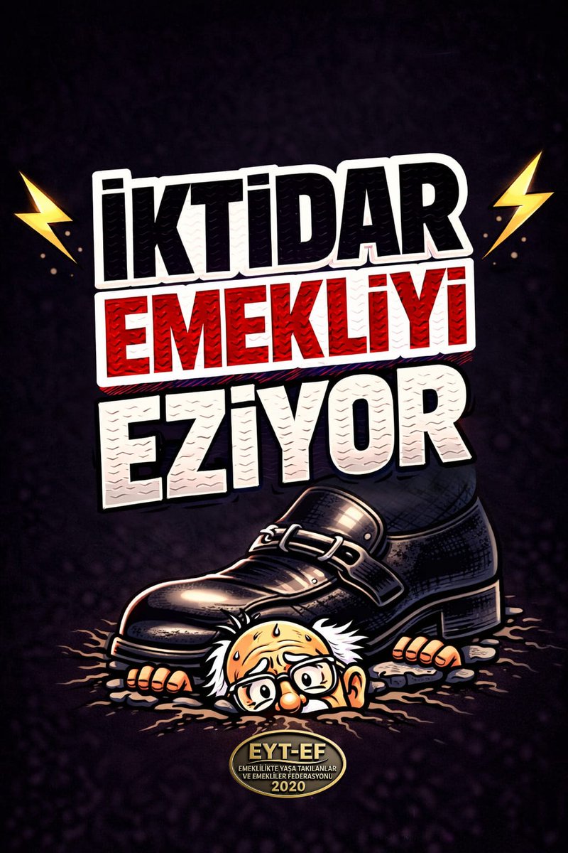 Selçuk ateş EYT-EF❤️🧡 tweet media