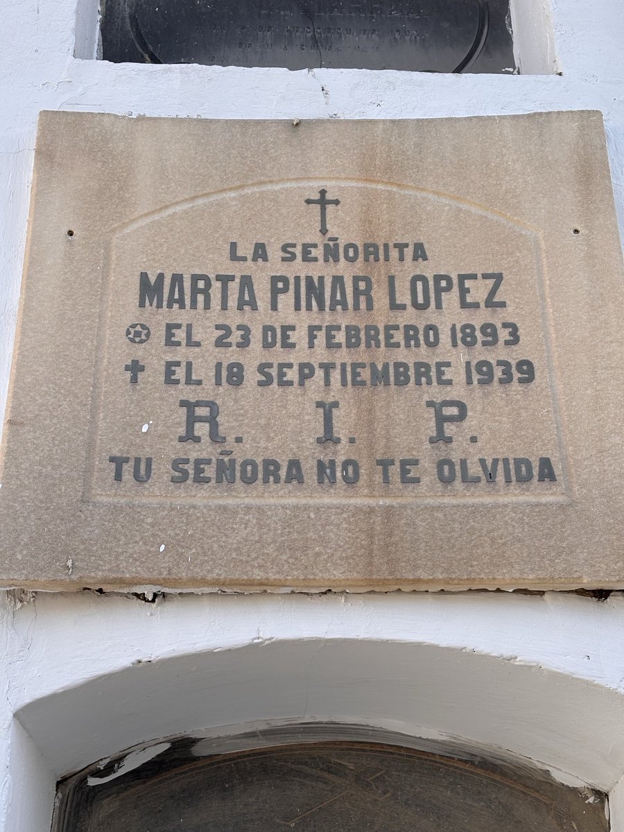 Chatarrera Nórdica ♦️♦️⚰️⚰️ tweet media