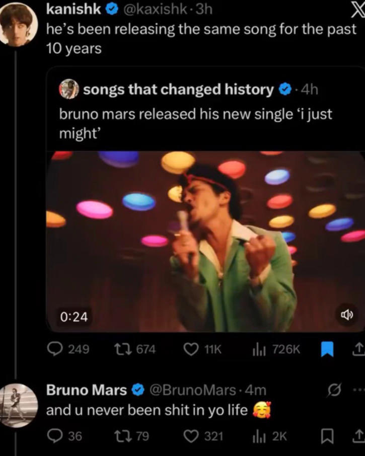 Ninijennierubyjane tweet media