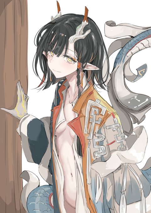 ジエ実装してよ? 