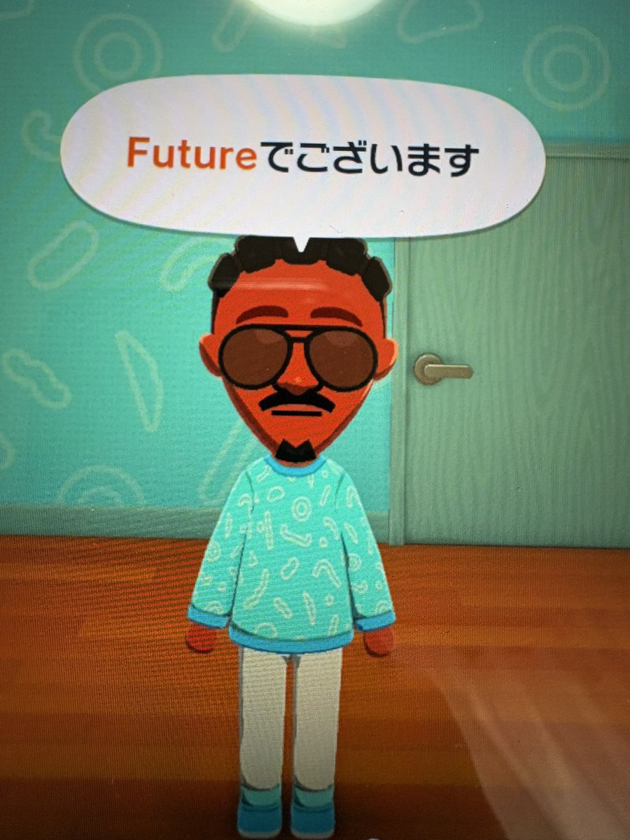 ランチpac tweet media