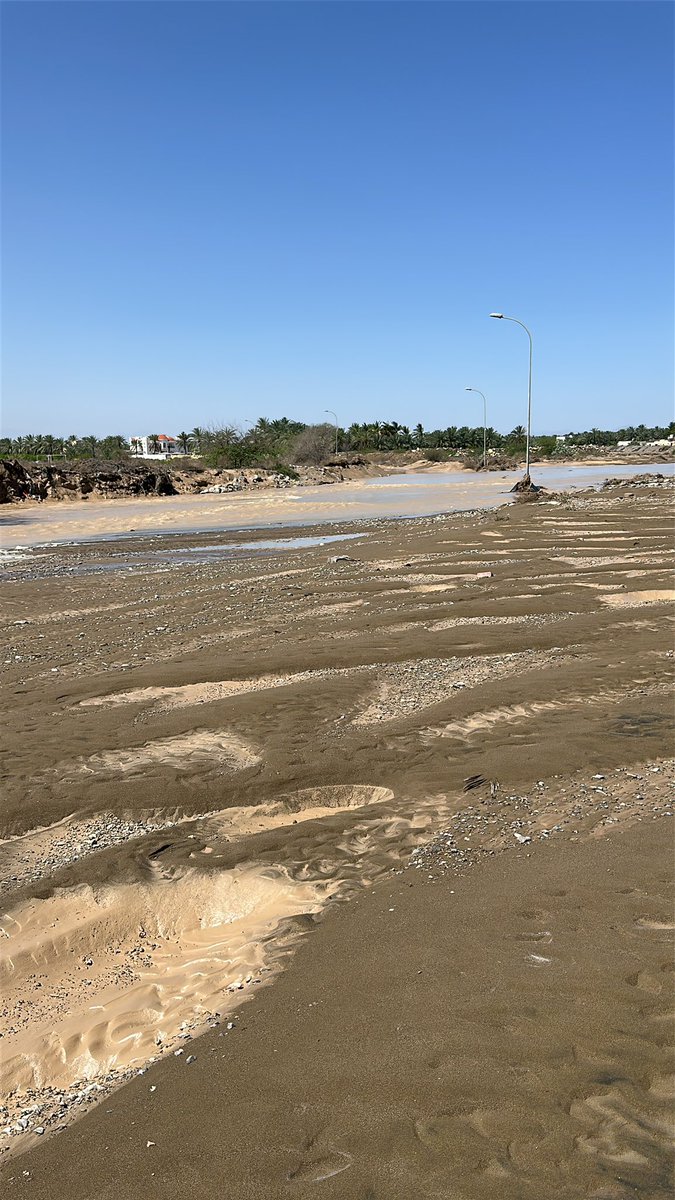 يُونُس الحوسني tweet media