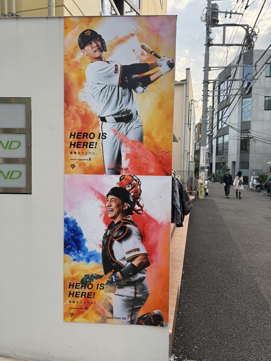 🐿⚾️ tweet media