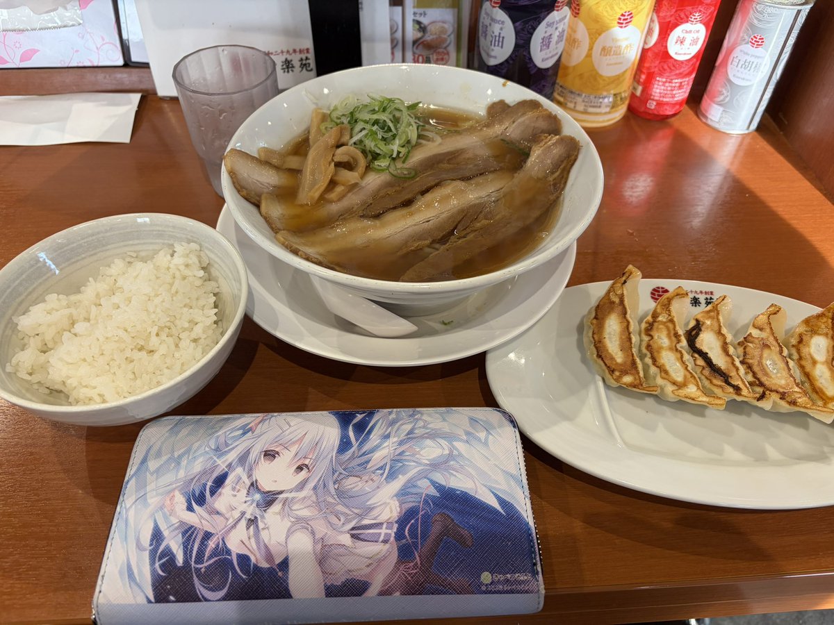 chinokai(ちのかい)💎🍓🚃 tweet media