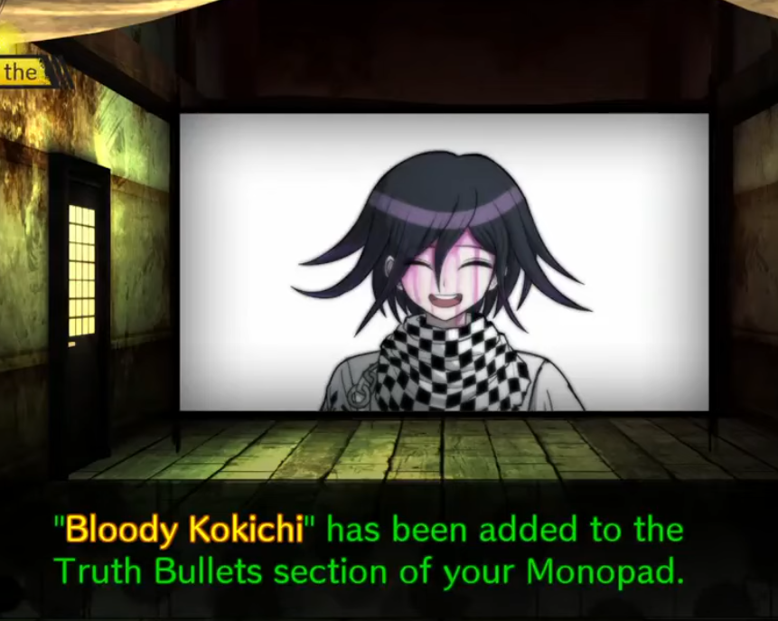 tamo ⛅️ tweet media