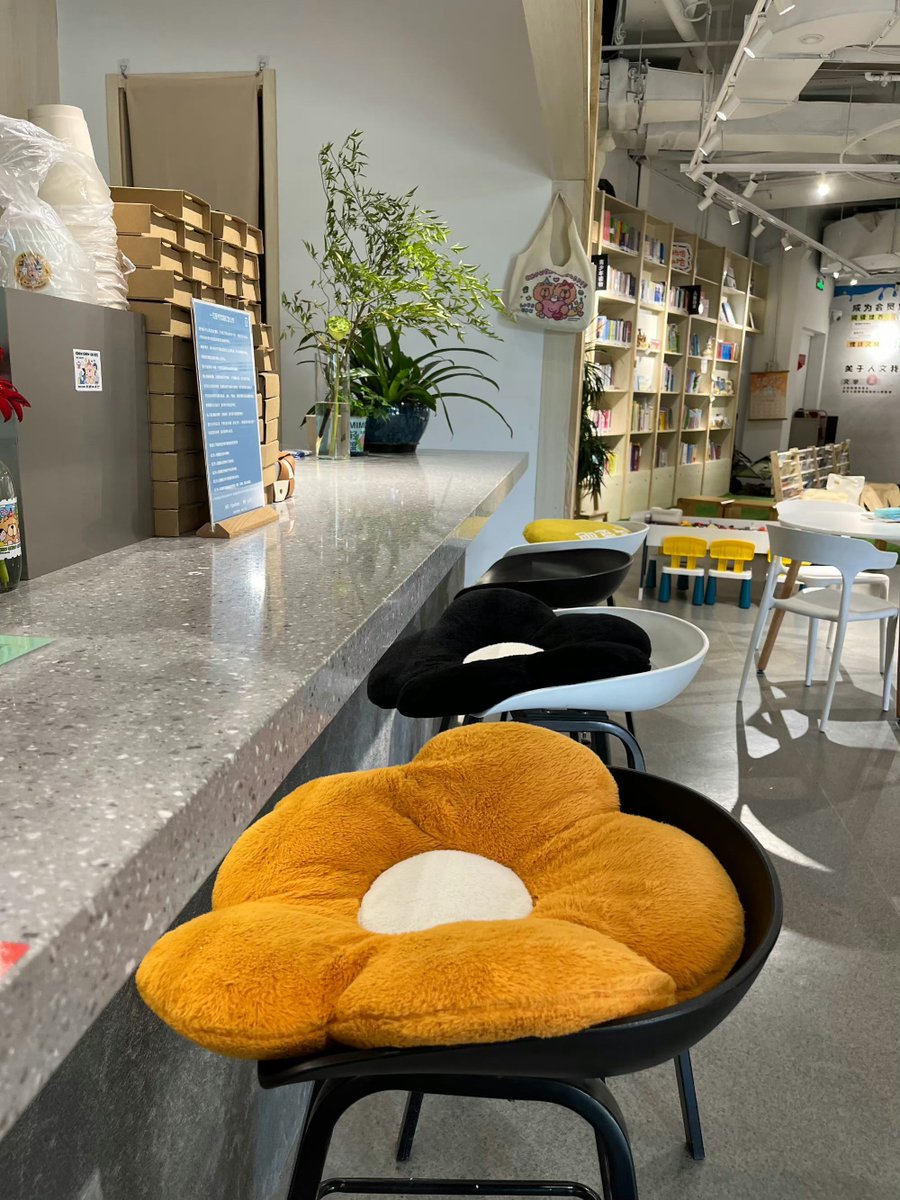 ayzat sketty tweet media