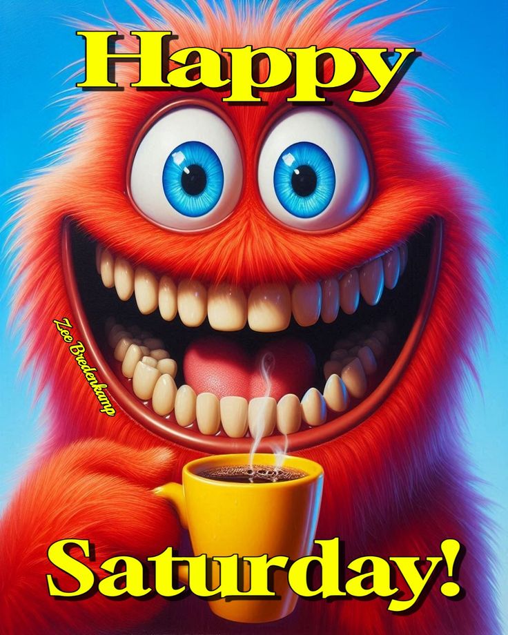 Jules 🏴󠁧󠁢󠁥󠁮󠁧󠁿🇬🇧 tweet media