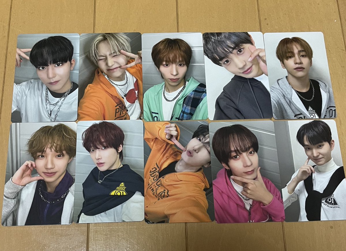 ｋａｈｏ tweet media