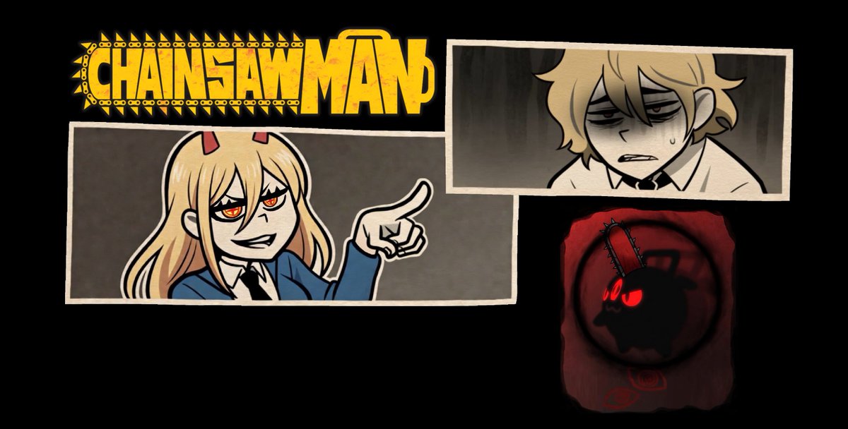 Kled Gaming tweet media