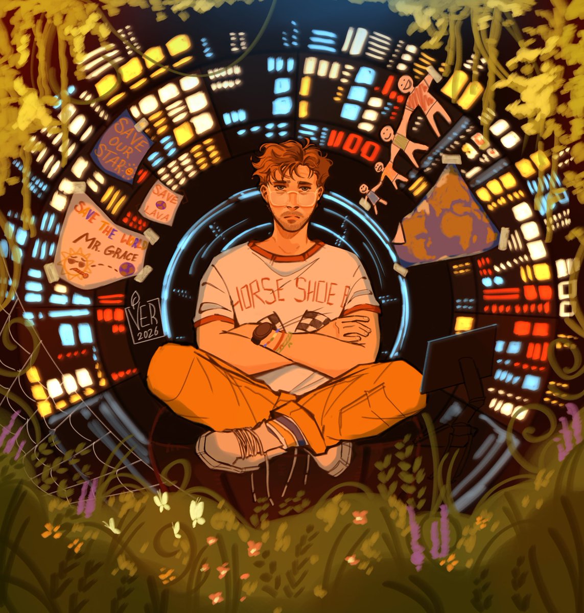 Simon🌦️ tweet media