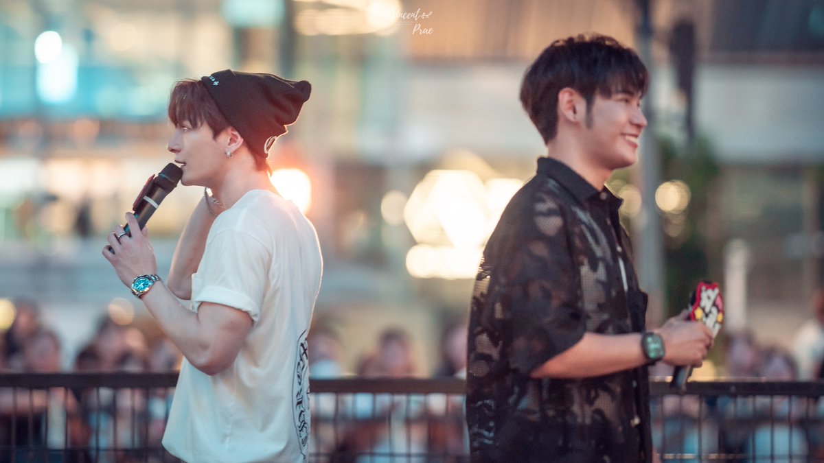 Vincent Prae ||| tweet media