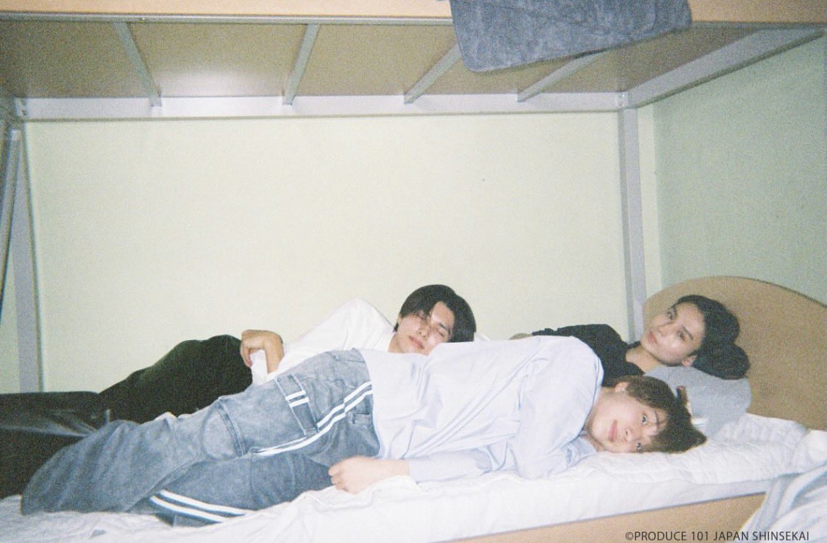 ティワ tweet media