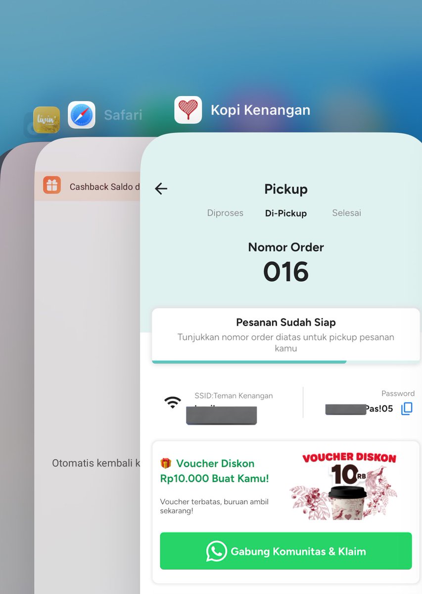 レイメあ. (REST) tweet media