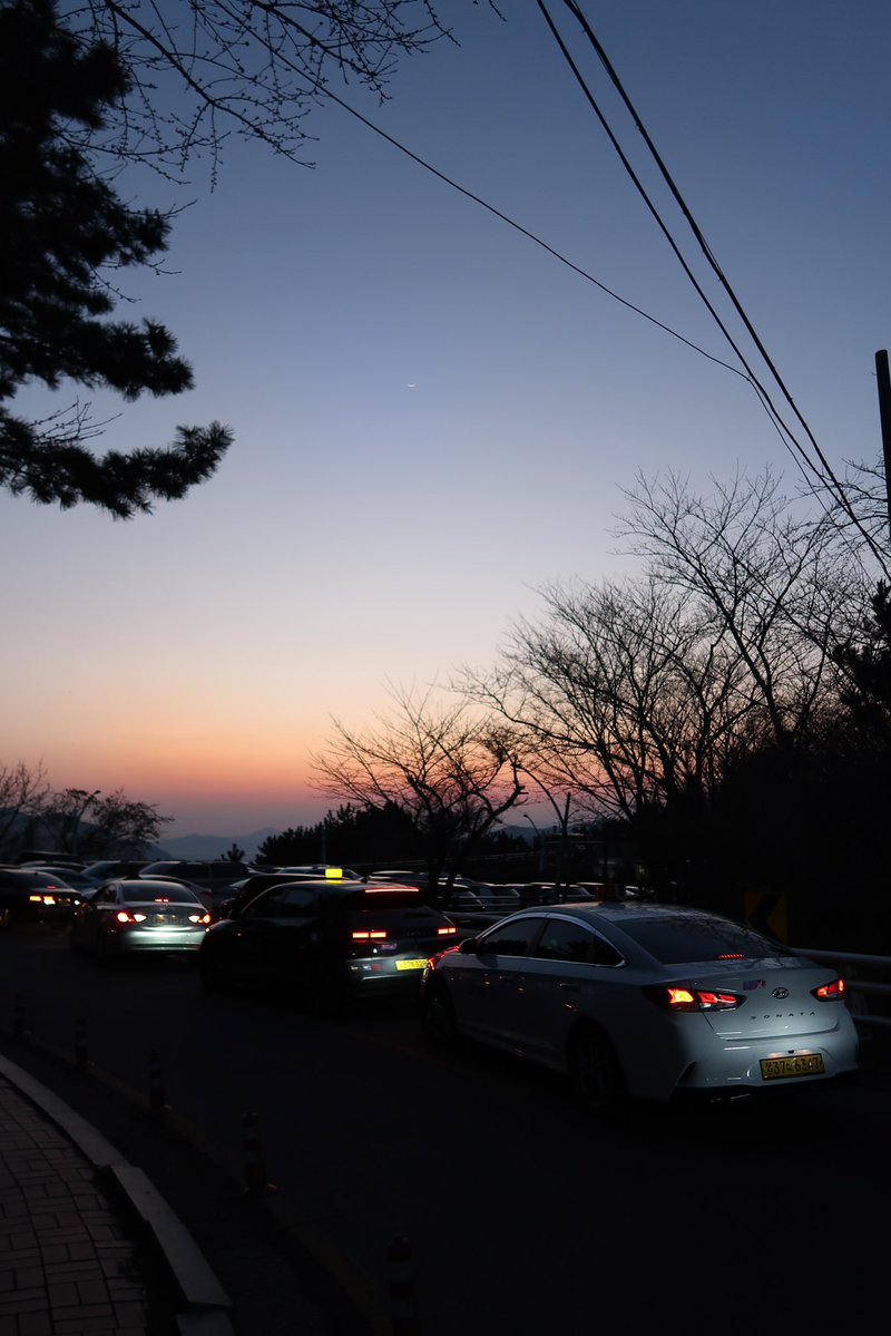 erín, RMT tweet media