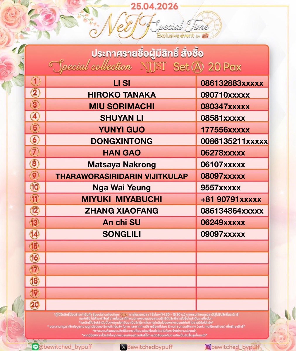 Bewitched_bypuff tweet media