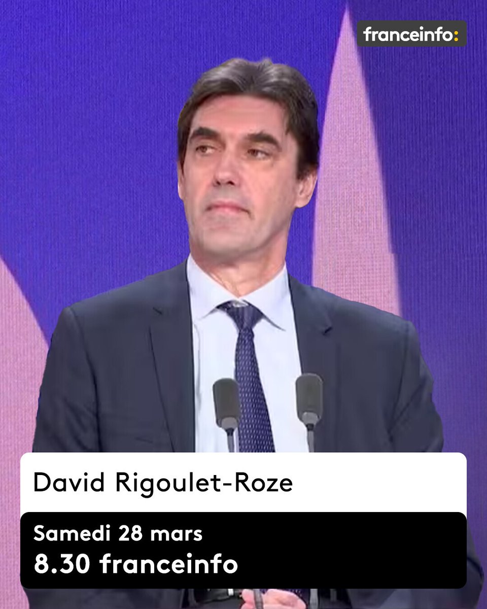 franceinfo tweet media