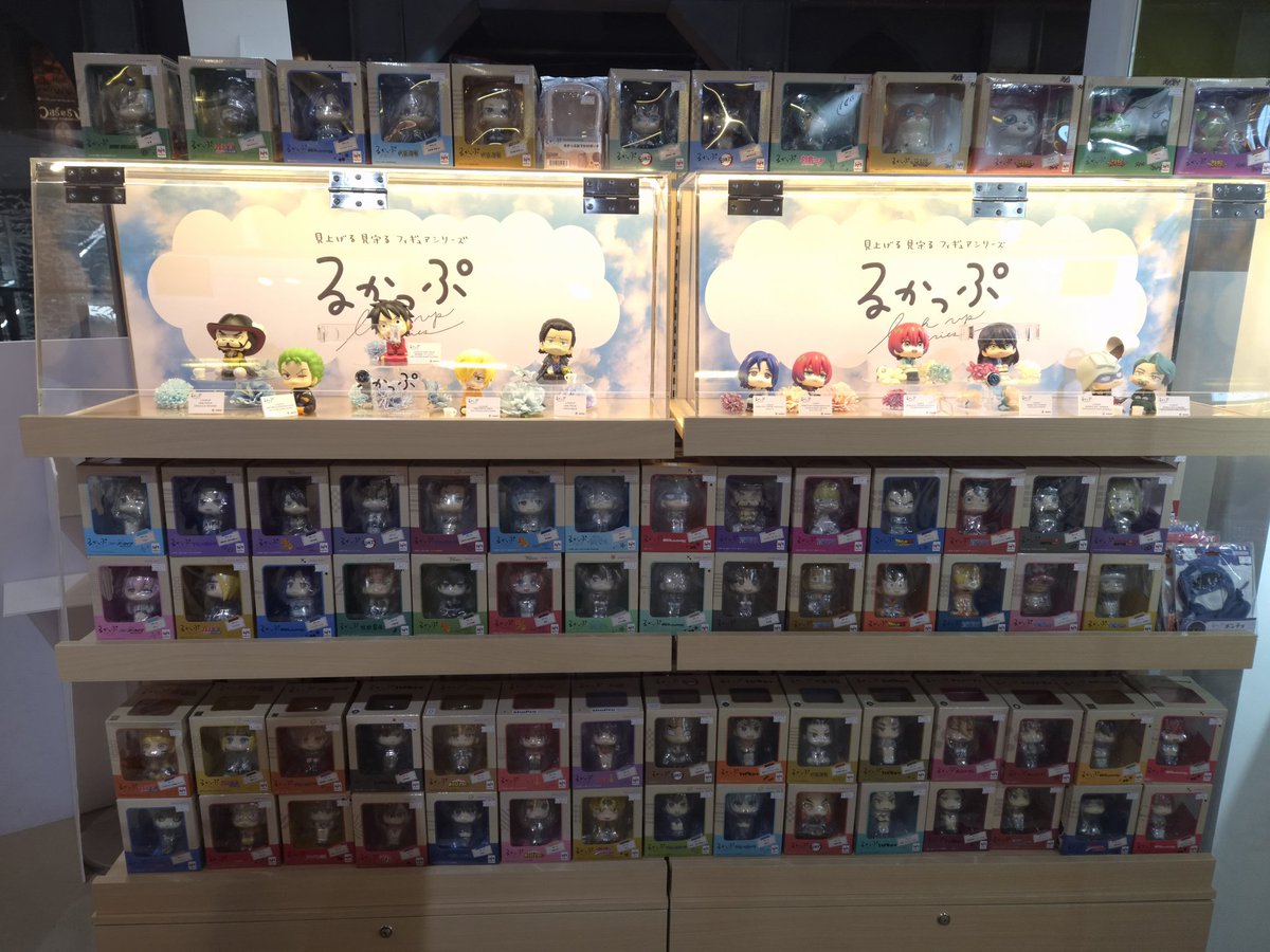 BezzbuJoestar★ tweet media