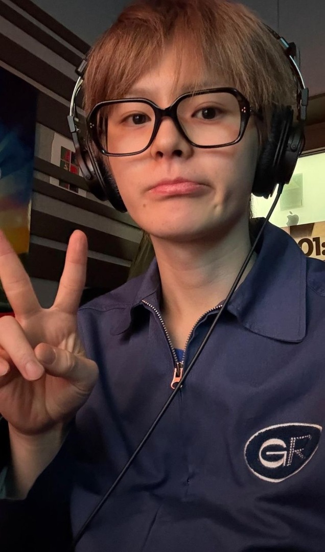 SEND MFS BACA LINK YA GES!! tweet media