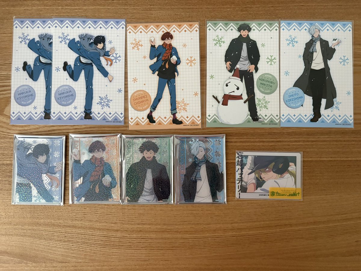 みき@とんでも社畜なただの酒クズ(お取引き縮小中) tweet media