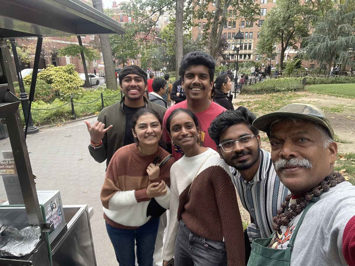 Thiru Kumar tweet media