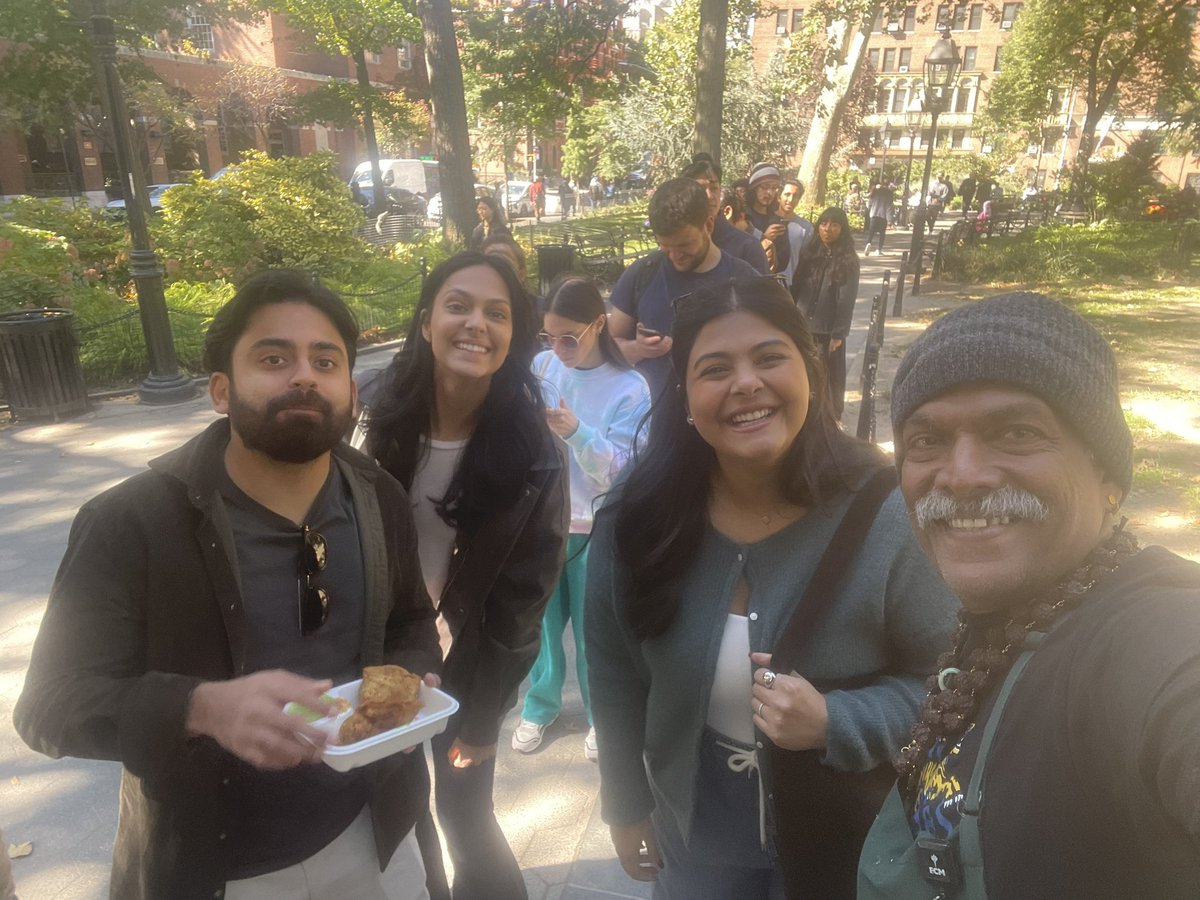 Thiru Kumar tweet media