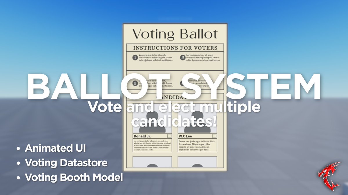 Coldd Development tweet media