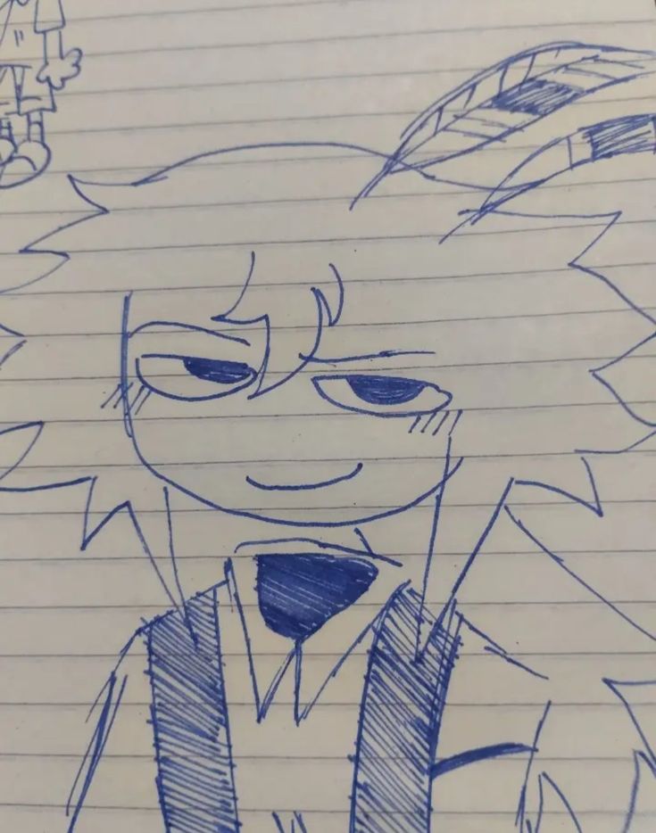 🧼Meme Oliver🧼 tweet media