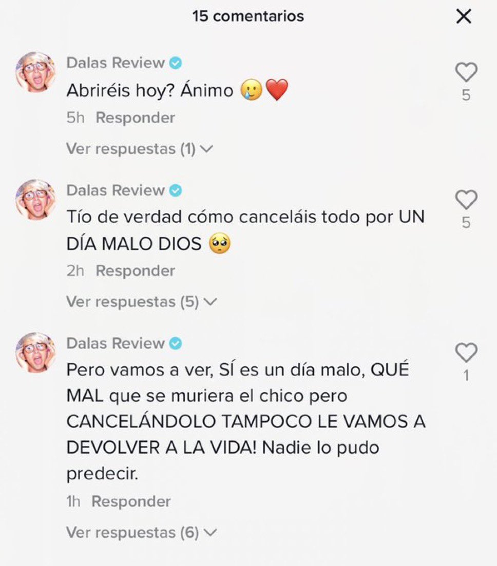 G3NG4Rpm. tweet media