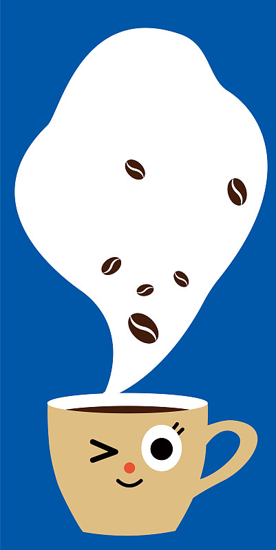 Jeremy R tweet media