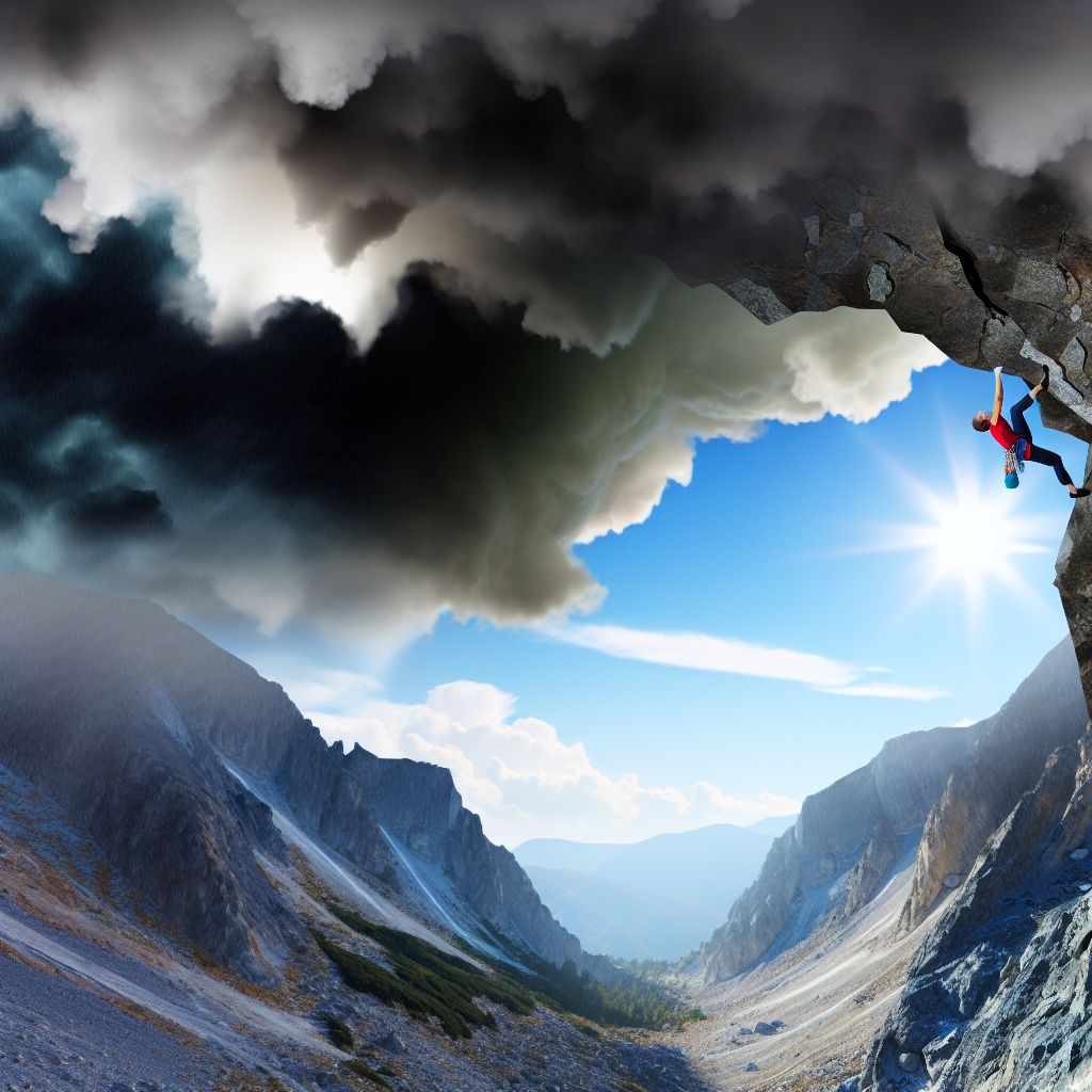 James Skinner tweet media