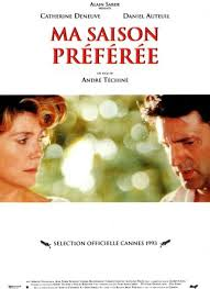 merlinpapin3's tweet photo. On souhaite un Bon Anniversaire au Producteur #AlainSarde qui a 74 ans , on lui doit

Ponette
Les Voleurs
Hors-la-loi
Capitaine Conan
Le Petit Criminel
Ma Saison Préférée
L.627
Les Roseaux Sauvages
Le Cousin
Amazone
Harem
Hôtel des Amériques
Nathalie

@FredOL69007

❤️si vous aimez